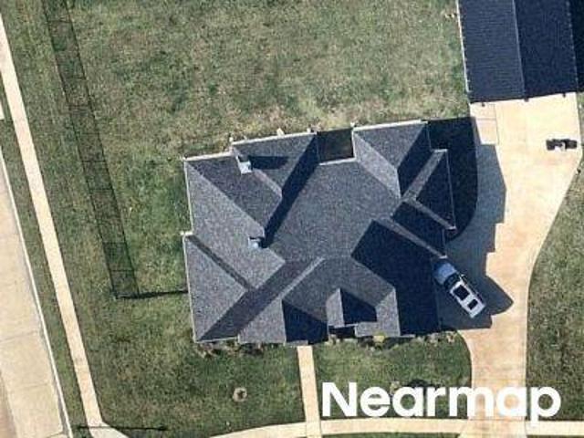 House for sale in Hunt, Texas