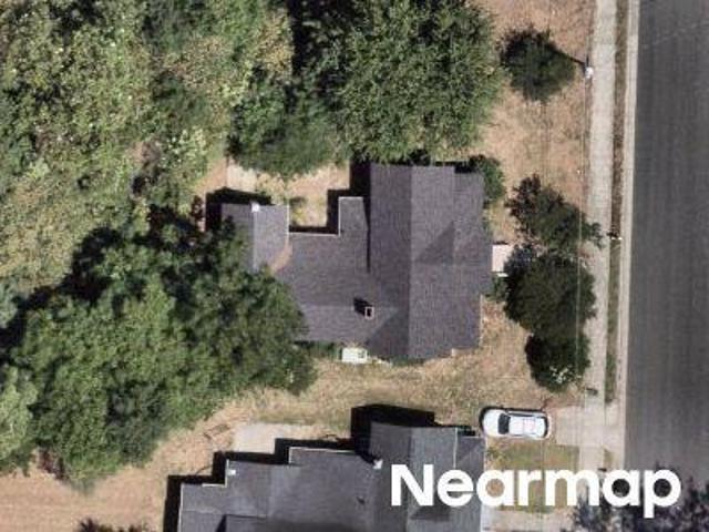 House for sale in Wendell, Wake County