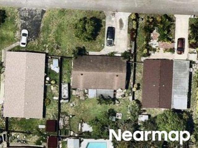 House for sale in Lake Worth Beach, Palm Beach County