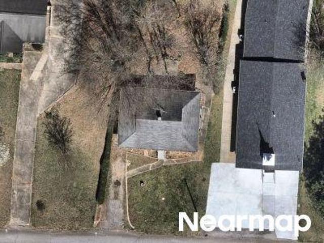 Property for sale in Walhalla, South Carolina