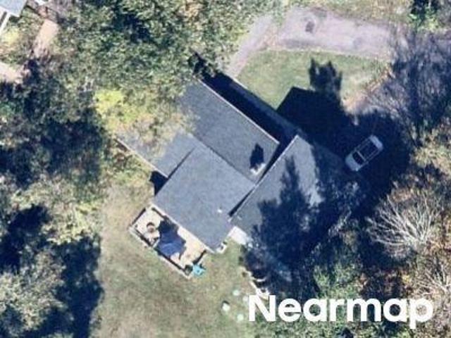 House for sale in Hamden, Connecticut
