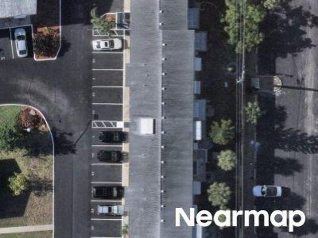 Condo for sale in Bayshore Gardens, Florida