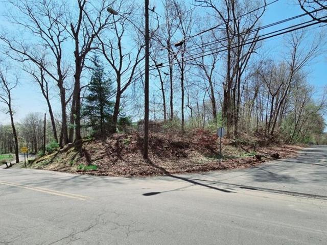Land for sale in Hamden