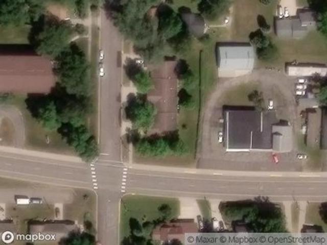 House for sale in Todd, Minnesota
