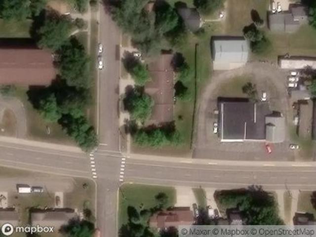 Condo for sale in Todd, Minnesota