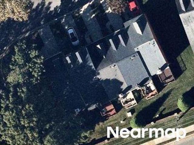 Townhouse for sale in Virginia