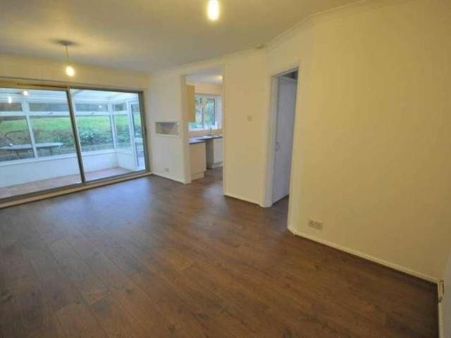 House for rent in Bluebell Hill, Bourne Vale