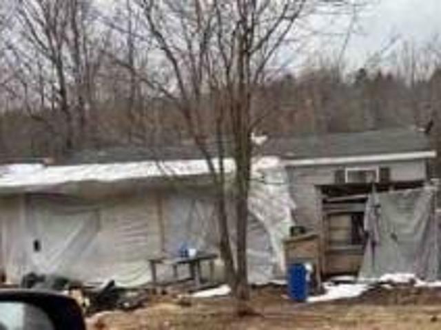 Property for sale in Saint Albans, Maine