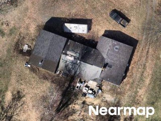 House for sale in Newtown, Connecticut