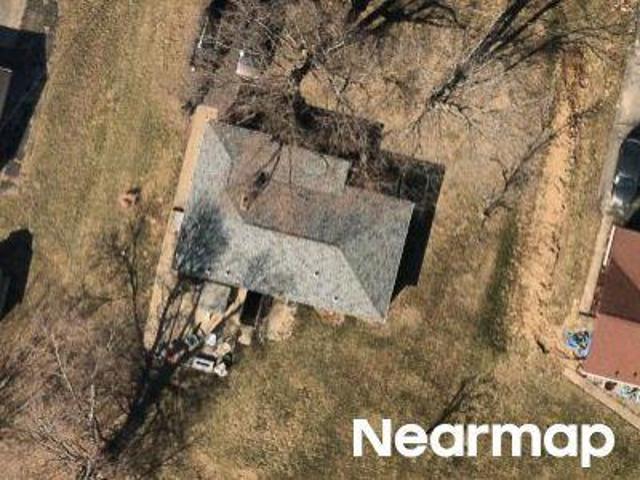 House for sale in Clermont, Ohio