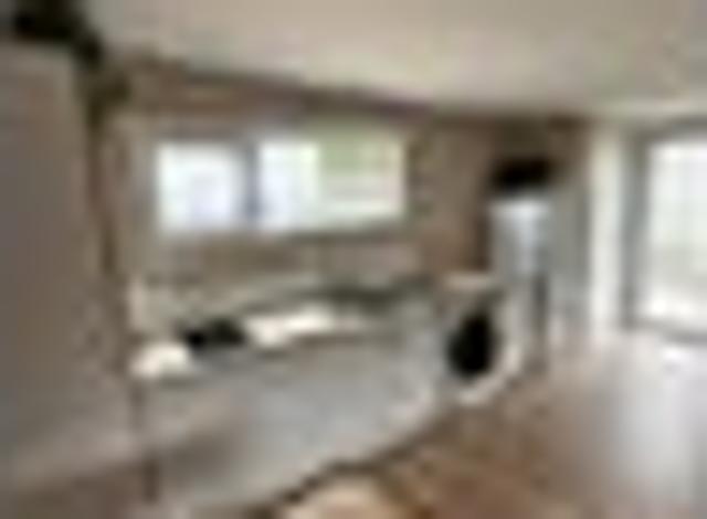 Apartment for rent in Cable Bay, Nelson Bays