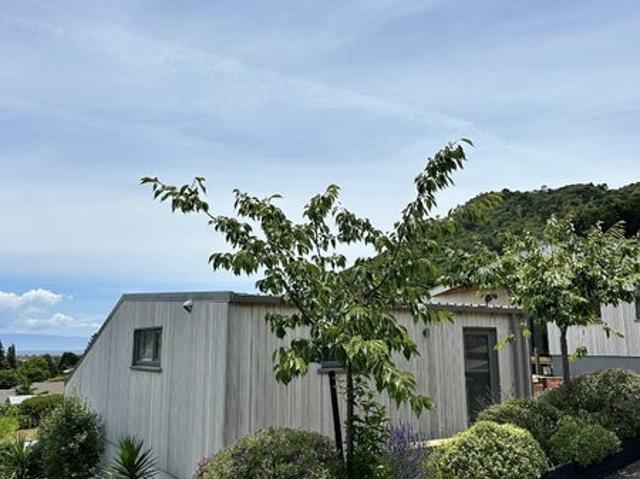 Apartment for rent in Tasman