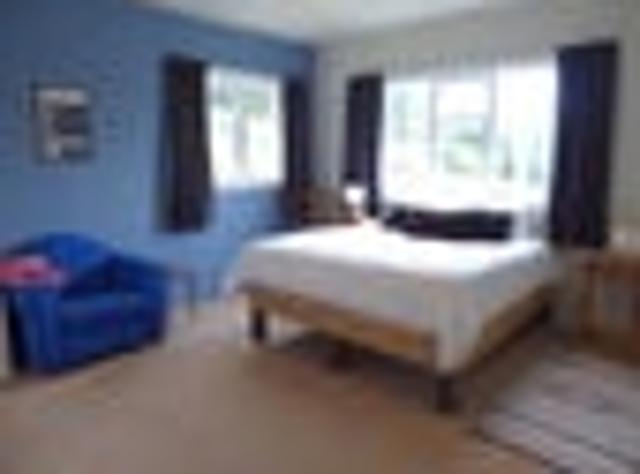 House for rent in Cable Bay, Nelson Bays