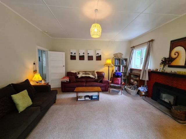 House for rent in Cable Bay, Nelson Bays