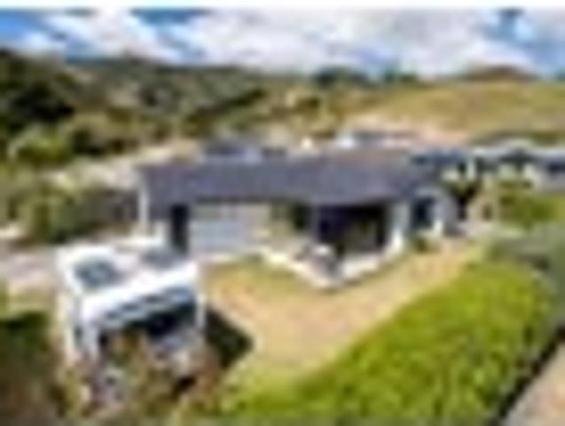 House for rent in Cable Bay, Nelson Bays