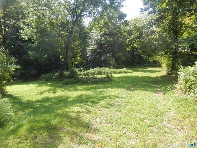House for sale in Newtown, Connecticut