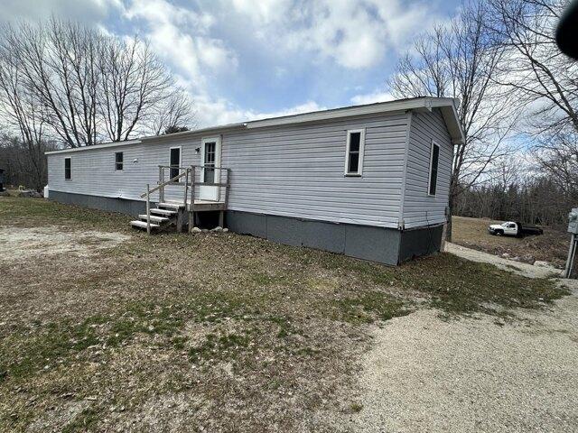 Property for sale in Surry, Maine