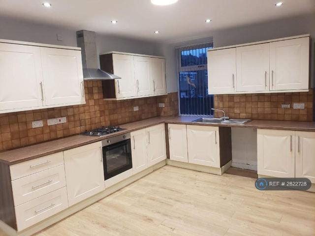 House for rent in Bacup, Rossendale