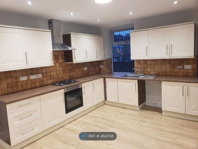 House for rent in Bacup, Rossendale