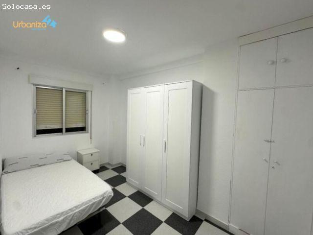 Piso en alquiler en San Fernando, Tierra de Badajoz