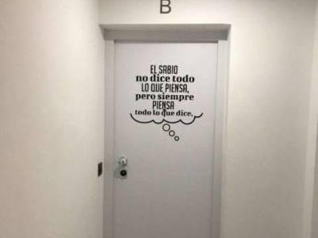 Casa en alquiler en Área Metropolitana de Murcia, Murcia