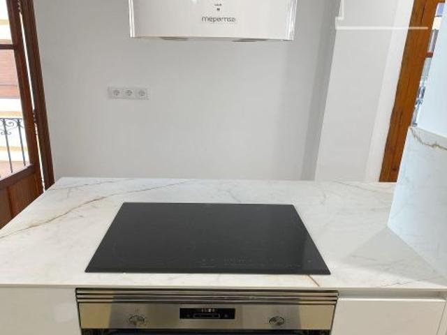 Piso en venta en la Ribera Alta, Valencia