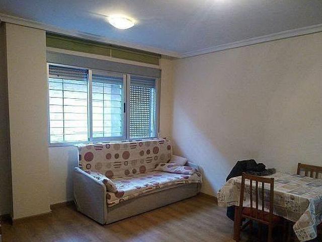 Casa en alquiler en Ciudad Real, Castilla-La Mancha