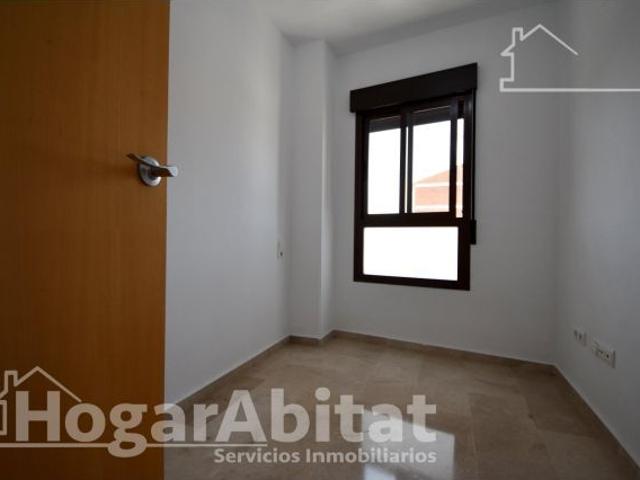 Piso en venta en Alfara Del Patriarca
