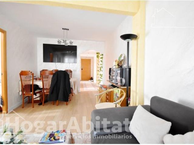 Piso en venta en la Safor, Valencia
