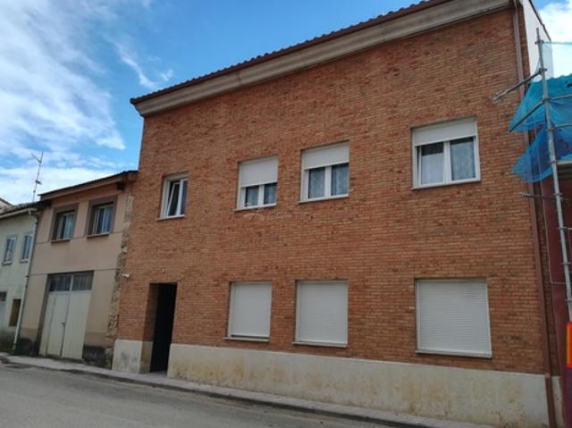 Apartamento en alquiler en Villagonzalo Pedernales, Castilla y León