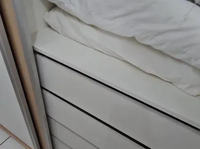 Apartamento aluguel em Samambaia Norte, Samambaia