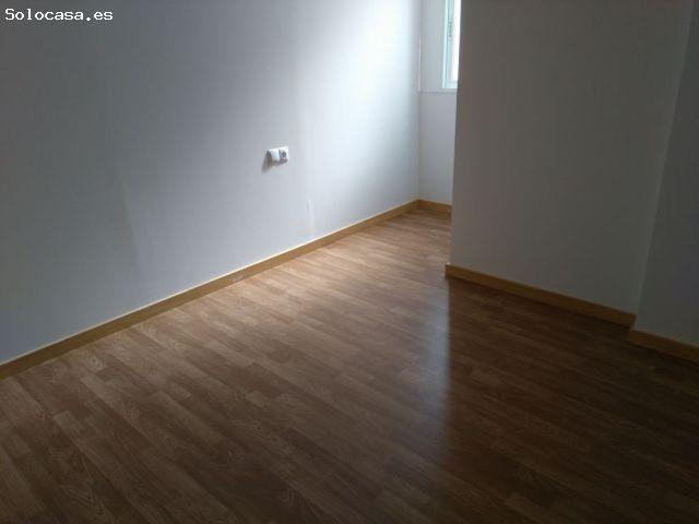 Piso en venta en Dones de les Palmes, el Baix Vinalopó