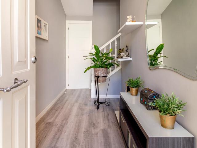 Casa en venta en Pou del Merlí, Baix Llobregat