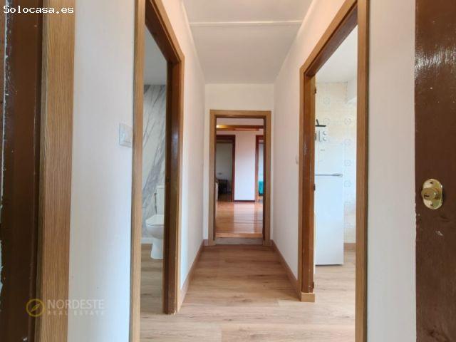 Casa en venta en Villaviciosa