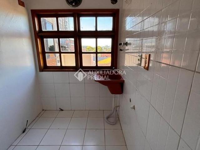 Apartamento venda em Região Geográfica Imediata de Lajeado, Lajeado