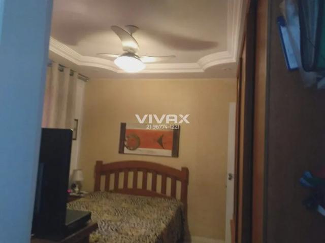 Apartamento venda em Região Geográfica Imediata do Rio de Janeiro, Região Metropolitana do Rio de Janeiro