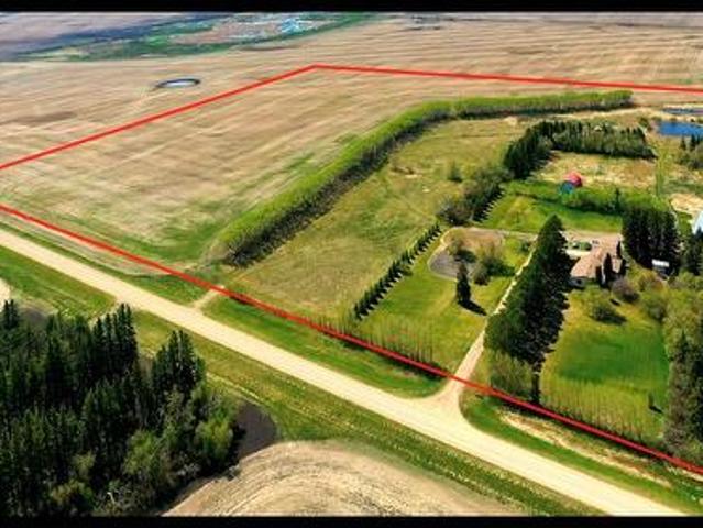 House for sale in Sliding Hills, Saskatchewan