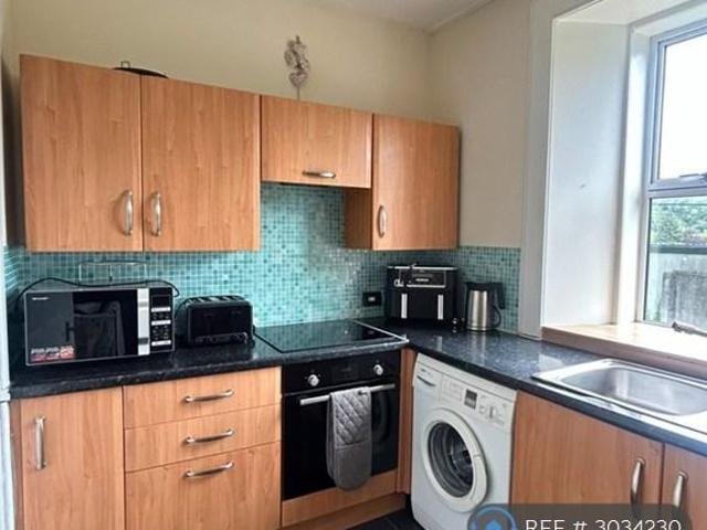 Apartment for rent in Strathaven, Scotland