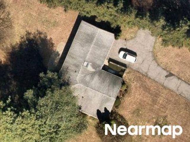 House for sale in Putnam Valley, New York