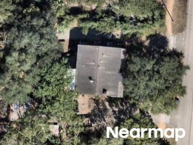 House for sale in Seabrook, Texas