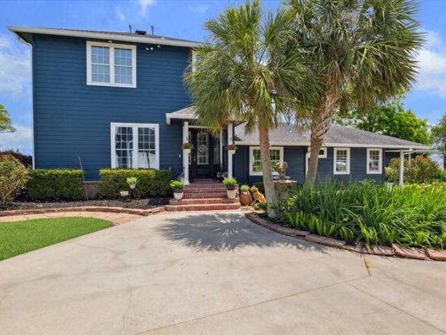 House for sale in Seabrook