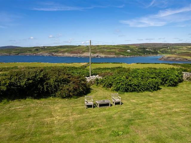 Property for sale in Cork