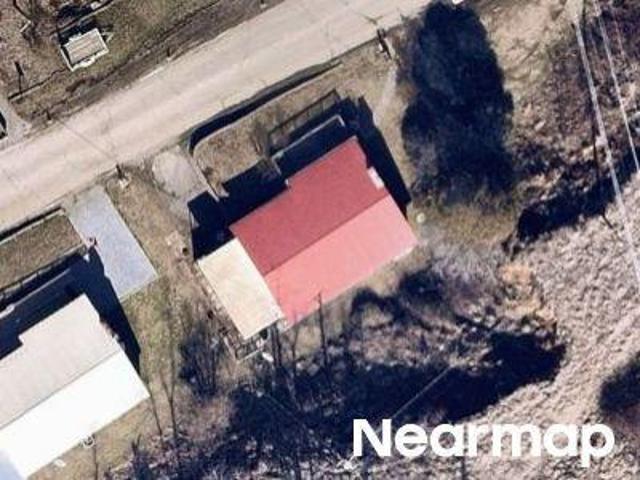 House for sale in Bakersville, North Carolina