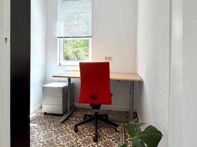 Kamer location à Courtrai, West-Vlaanderen