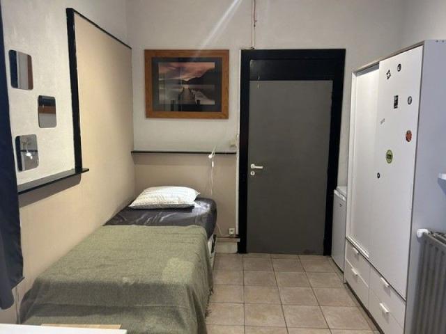 Kamer location à Courtrai, West-Vlaanderen
