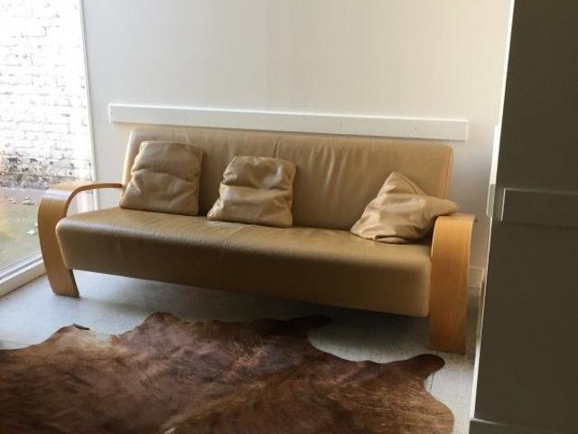 Kamer location à Courtrai, West-Vlaanderen