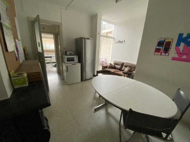 Kamer location à Courtrai, West-Vlaanderen