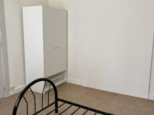 Kamer location à Courtrai, West-Vlaanderen