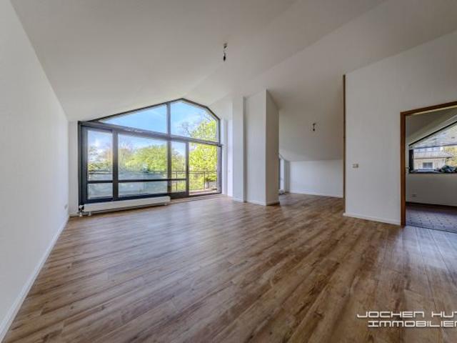 Wohnung mieten in Wuppertal, Nordrhein-Westfalen