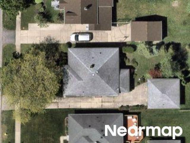 House for sale in Cheektowaga, New York